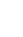 Disesuaikan